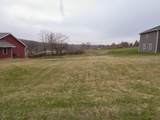 300 Diamond Oaks Drive - Photo 3