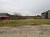 300 Diamond Oaks Drive - Photo 4