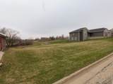 300 Diamond Oaks Drive - Photo 5
