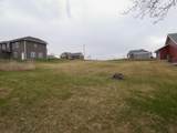 300 Diamond Oaks Drive - Photo 6