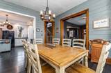158 Water Street - Photo 13