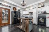 158 Water Street - Photo 15