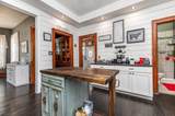 158 Water Street - Photo 17
