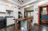 158 Water Street - Photo 18