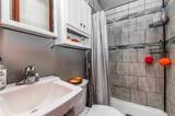 158 Water Street - Photo 19