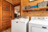 158 Water Street - Photo 21