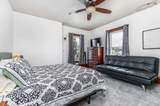 158 Water Street - Photo 23