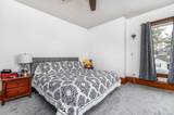 158 Water Street - Photo 24