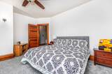 158 Water Street - Photo 25