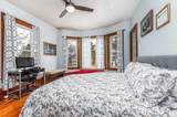 158 Water Street - Photo 26