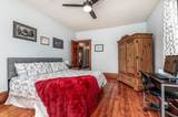 158 Water Street - Photo 28