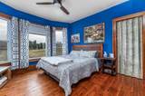 158 Water Street - Photo 29