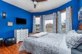 158 Water Street - Photo 31