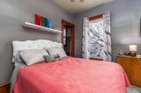158 Water Street - Photo 32