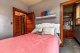 158 Water Street - Photo 33