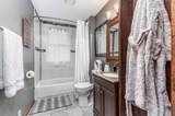 158 Water Street - Photo 35