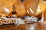 158 Water Street - Photo 36