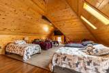 158 Water Street - Photo 37