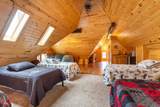 158 Water Street - Photo 38