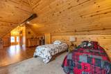 158 Water Street - Photo 39