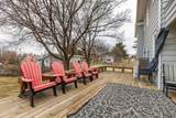 158 Water Street - Photo 43