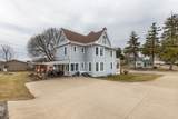 158 Water Street - Photo 44