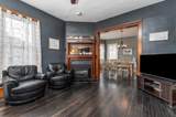 158 Water Street - Photo 6