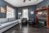 158 Water Street - Photo 8