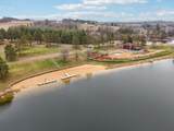 422 Summit Point Drive - Photo 19