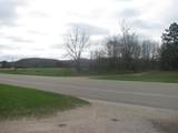 155 Highway 14 - Photo 11