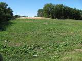 155 Highway 14 - Photo 2