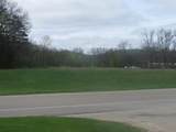 155 Highway 14 - Photo 9