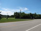 3.38AC Ray Hollow Road - Photo 1