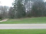3.38AC Ray Hollow Road - Photo 10