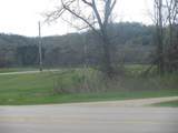 3.38AC Ray Hollow Road - Photo 12