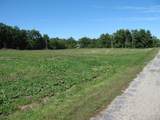 3.38AC Ray Hollow Road - Photo 3