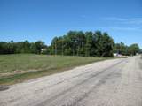 3.38AC Ray Hollow Road - Photo 4