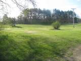 3.38AC Ray Hollow Road - Photo 6