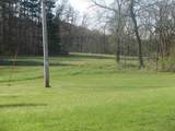 3.38AC Ray Hollow Road - Photo 7