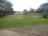 3.38AC Ray Hollow Road - Photo 8