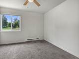821 George Avenue - Photo 10