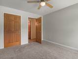 821 George Avenue - Photo 11