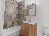 821 George Avenue - Photo 12
