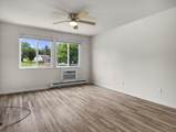 821 George Avenue - Photo 13