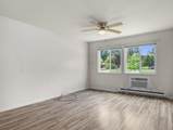 821 George Avenue - Photo 14