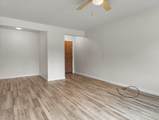 821 George Avenue - Photo 15