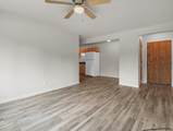 821 George Avenue - Photo 16