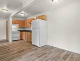 821 George Avenue - Photo 17