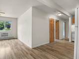 821 George Avenue - Photo 18