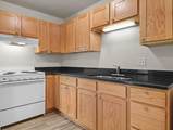 821 George Avenue - Photo 19